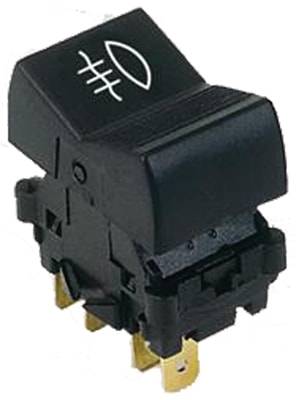 Si̇s Far Anahtari Dkş