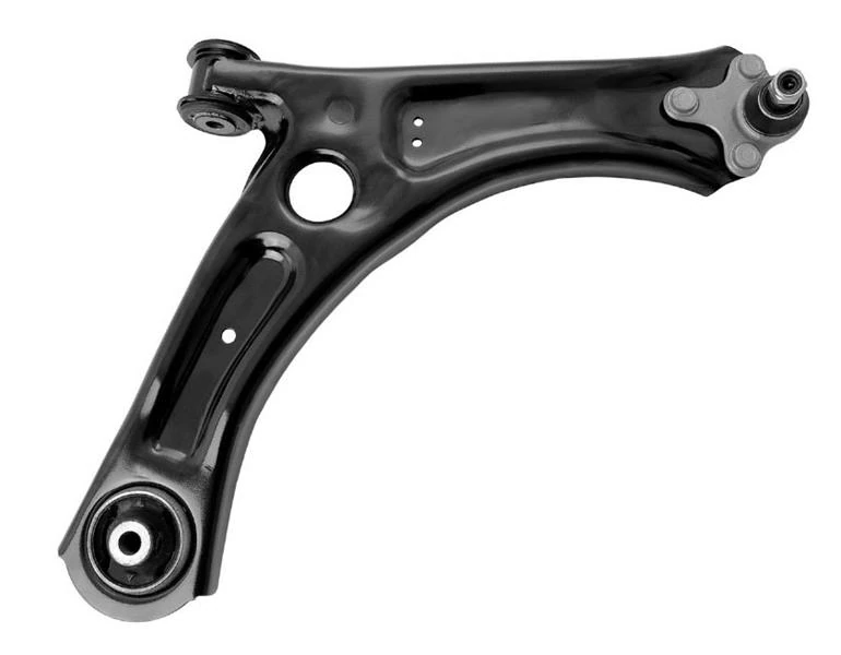 Roti̇lli̇ Salıncak Ön Sağ Alt Volkswagen Caddy 1.0-1.2-1.4-1.6-2.0 15 >skoda Octavia II-Superb II-Yeti