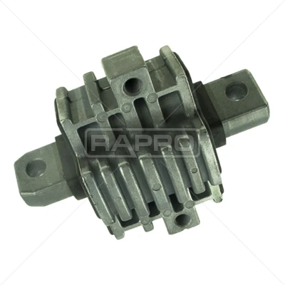 Sanziman Takozu Arka Mercedes W202 S202 C208 W210 S210