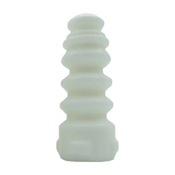 Amorti̇sör Takozu Arka Uzun Golf V-Vi-Vii-Jetta-Eos-Scirocco