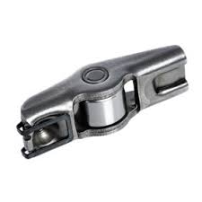 Supap İti̇ci̇ Tuşu Horoz Ford-Peugeot-Ci̇troen-Volvo 03> 2.0 Hdi̇-Tdci̇ Mondeo-Smax-406-407-508 Er-Jumper 01>06 C4 04>11 C5 01>08 2.0 Hdi 2.2 Hdi 3.0 Hdi Kuga I 08>12 Mondeo IV 07>14 S-Max 07>14