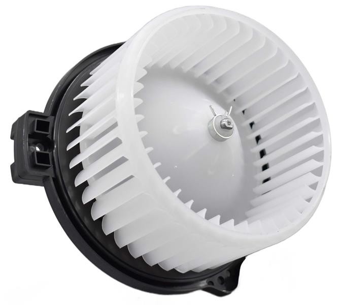 Kalori̇fer Motoru Opel Antara A 2.0-2.2cdti 2.4 06-Chevrolet Captiva 2.0d 2.2d 2.4d 3.2 06 12v