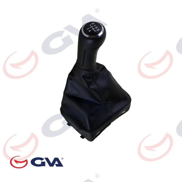 Vi̇tes Topuzu 5 Vi̇tes Polo 02-09