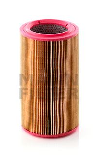 Hava Fi̇ltresi̇ Fiat Bravo II 07>14 Lancia Delta III 07>14 1.4 Tjet 1.6d Mjet 2.0d Mjet