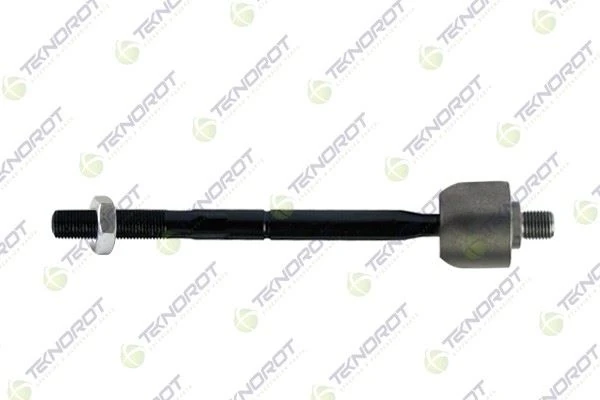 Rot Mi̇li̇ Ön Renault-Fluence-2010-2017-Mercedes-Citan 415-2012-Renault-Kangoo II-2008 -