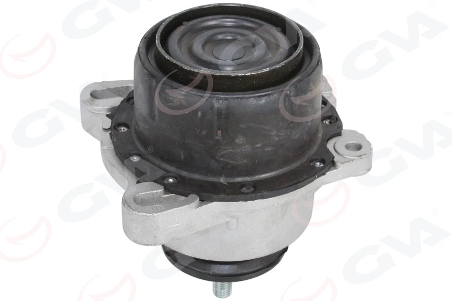 Motor Baglanti Takozu Yagli Transit V184 2.4tdci 137ps 04>06 V347 2.4tdci 06>14