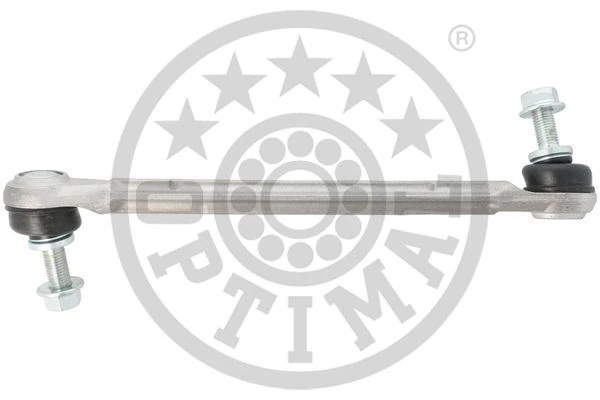 Askı Rotu Ön Sol 4-Matic Mercedes W212 S212 C218 X218 Aluminyum