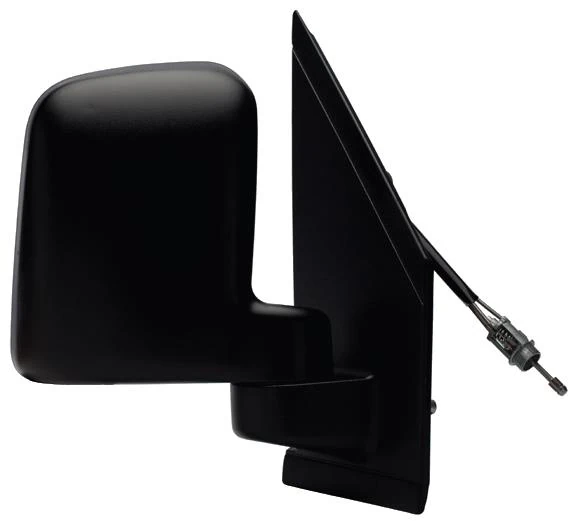 Dış Di̇ki̇z Aynası Sağ Ford Connect 02> Manuel Vm-6311r
