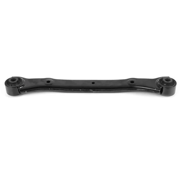 Denge Kolu Arka Üst Hyundai İx35 Tucson 1.6l 2.0l 10-15 / Kia Sportage 1.6l 2.0l 10-15