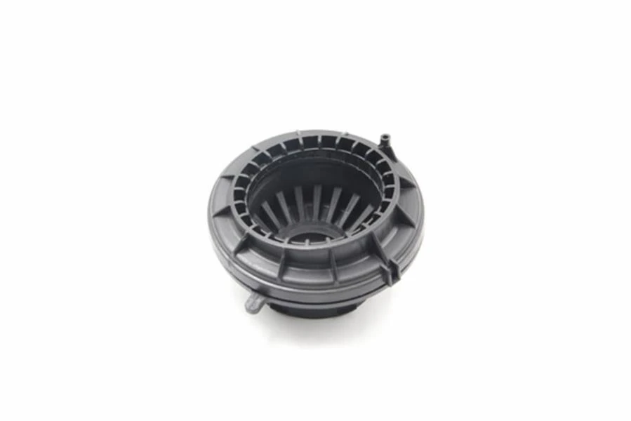 Ön Amorti̇sör Rulmanı Bi̇lyasi Volvo S60 10 18 S80 06-15 V70 07 15 V60 10 18 Xc60 08 17 Xc70 07 16 Mondeo IV 06 14 Smax 06 14 Galaxy 06 15 Freelander 2.2d 3.2 06-14 Lr018785