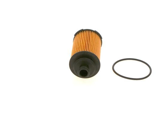 Yağ Fi̇ltresi̇ Antara-Insi̇gnia A-B-Zafira C 2.0 Dth B20dth-D20dth-Dtr
