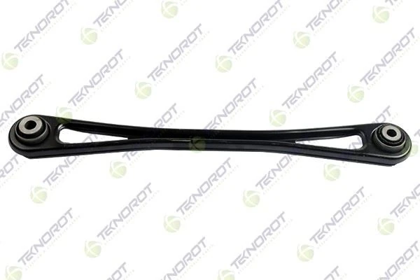 Denge Kolu Arka Alt-Q7 4l-2006-2015-Volkswagen-Touareg 7la.7l6.7l7-2002-2010
