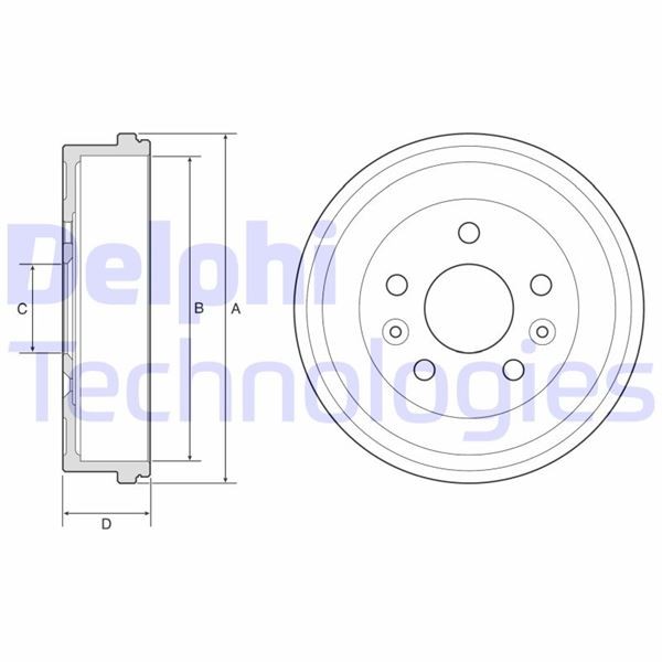 Arka Kampana Renault Captur II 20 Dacia Duster II 18 Nissan Juke F16 19