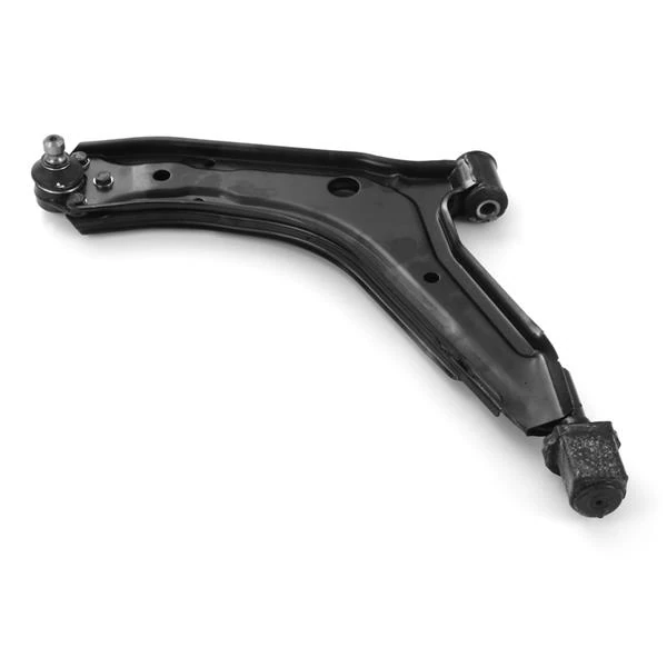 Salıncak Komple Sol Skoda Favori̇t 87-93
