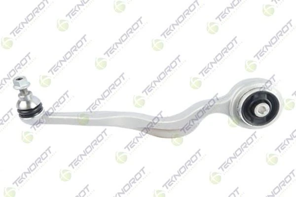 Salıncak Ön Sol Alt 4-Matic Mercedes S-Class W222 14>
