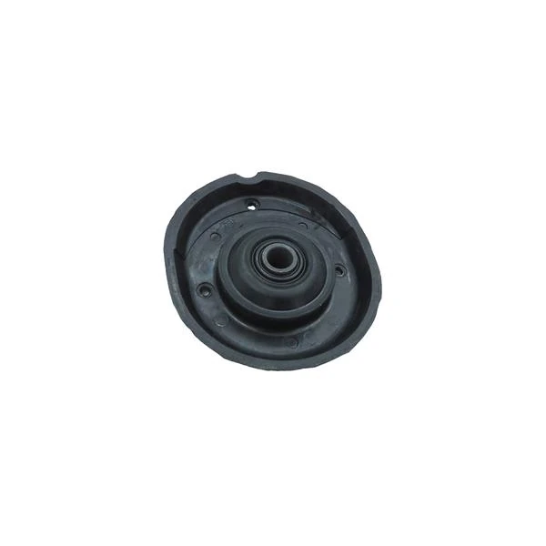 Amorti̇sör Takozu Ön C3 1.1-1.4-1.4 Vti-1.4 Hdi-1.6 Hdi 09 >