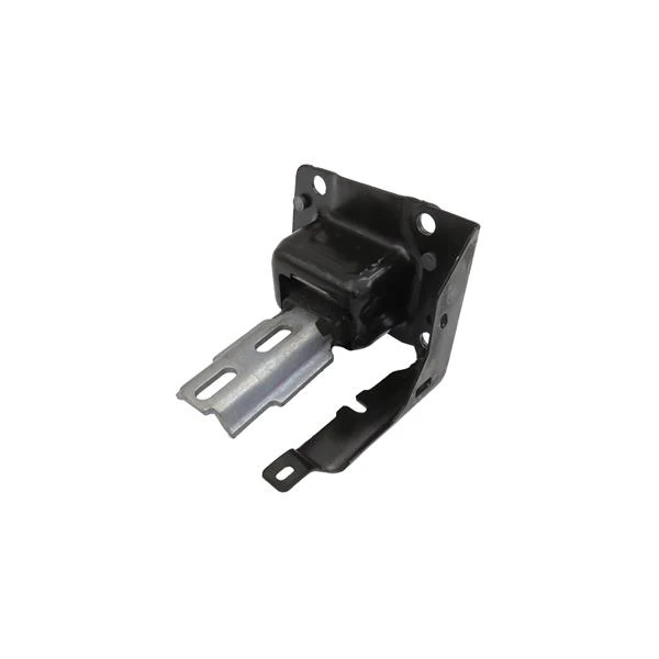 Motor Takozu 207 1.4 06-13