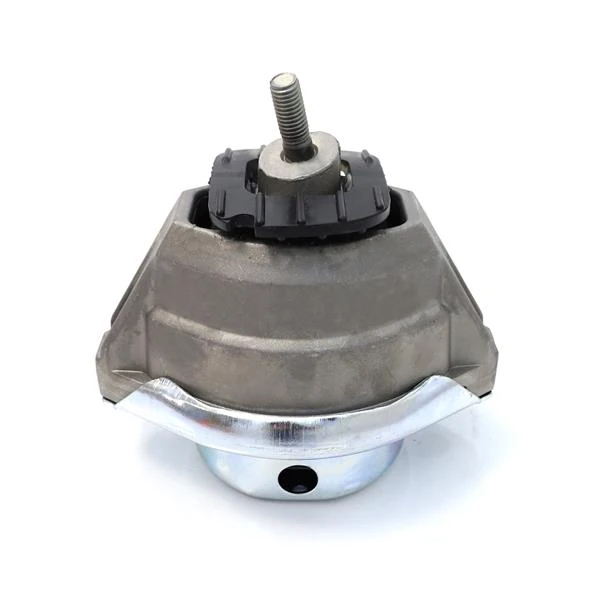 Motor Takozu Sol S.5 E60 S.5 E61 N52