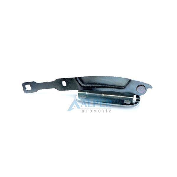 Motor Kaput Menteşesi̇ Sağ Sandero Stepway