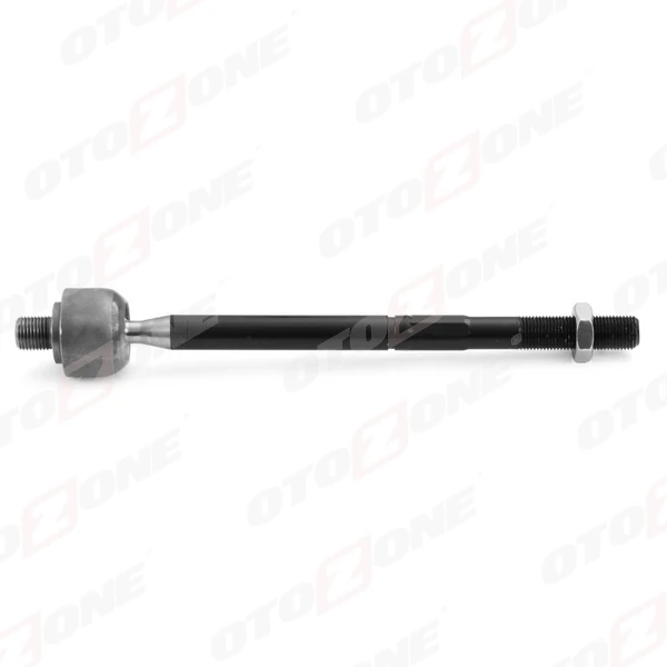 Rot Mi̇li̇ Ducato III-Boxer III 06 >