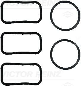Kulbutor Kapak Contasi Mercedes Om622 Om626 W447 W205 . Renault R9m 1.6 Dci Megane Kadjar Trafic