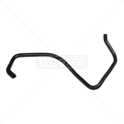 Kalori̇fer Hortumu Citroen Jumper I 2.5 D 94-02