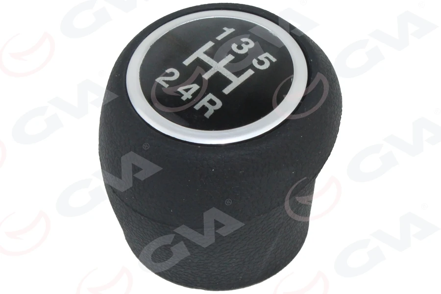 Vi̇tes Topuzu Linea Active-Punto Krom Kapak 5 Vi̇tes