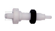 Fren Otomati̇ği̇ Müşürü M131 Plasti̇k Orj.tds