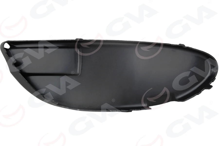 Tampon Izgara Kapagi Ön Sol Mercedes S-Class W222 14>