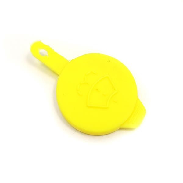 YTT Yakıt Depo Kapağı OPEL