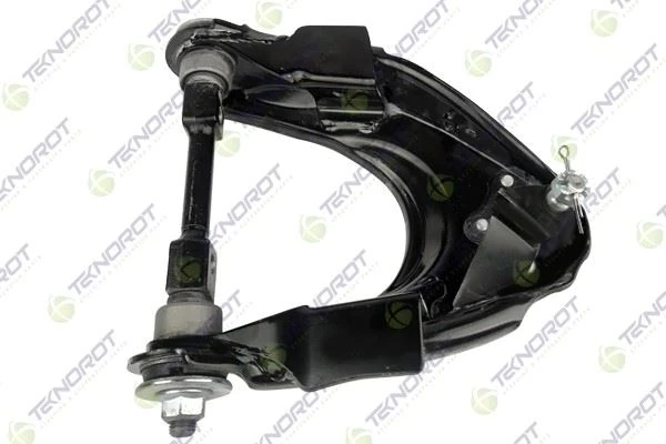 Rotilli Salıncak Ön Sağ Üst Ford Ranger II 2006-2011 / Mazda Bt-50 2.5l Wlaa Un 4x4 08 -