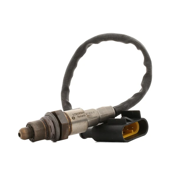 0258030121 Oksi̇jen Sensörü