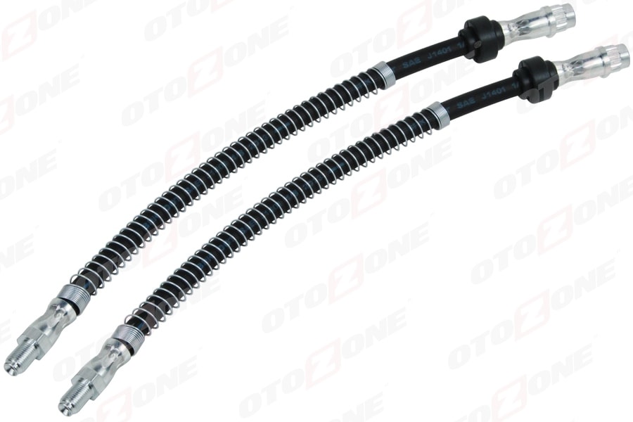 Ön Fren Hortumu Fiat Egea Cvl61650