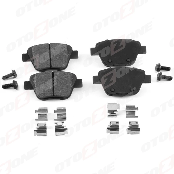 Arka Balata Caddy-Golf6-Jetta-A3-Octavia-Superb 10 >