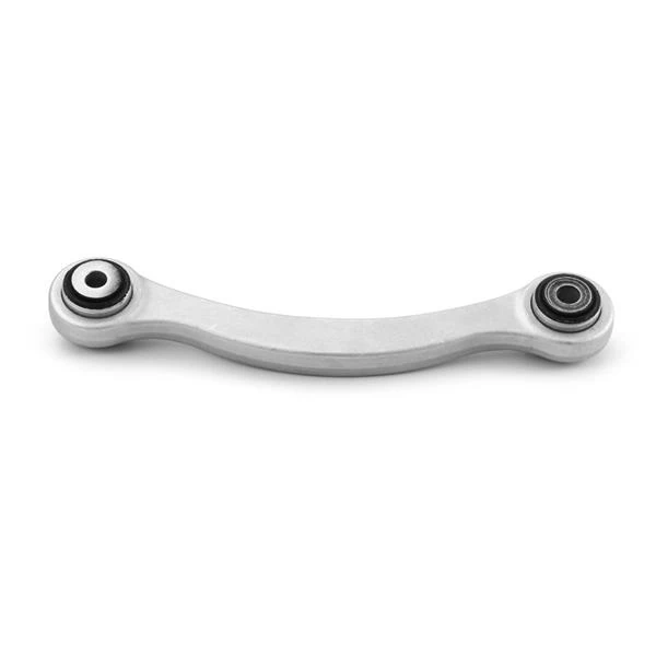 Denge Kolu Arka Sol Üst Mercedes C219 W211 S211 R230