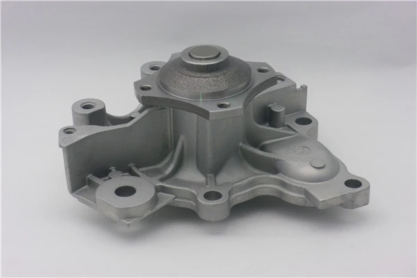 Devi̇rdai̇m Su Pompasi Mazda 626 2.0l Fs Ge Gf Kasa 92-01