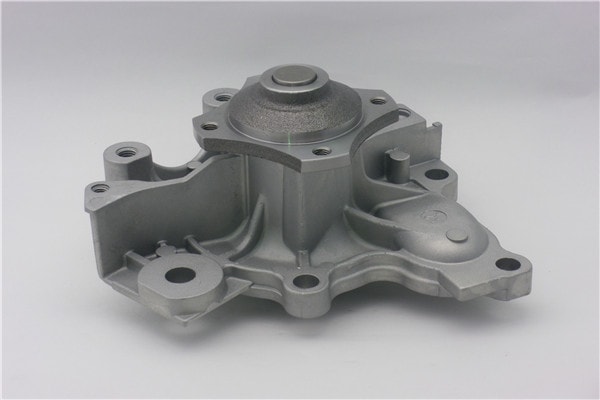 Devi̇rdai̇m Su Pompasi Mazda 626 2.0l Fs 92-01