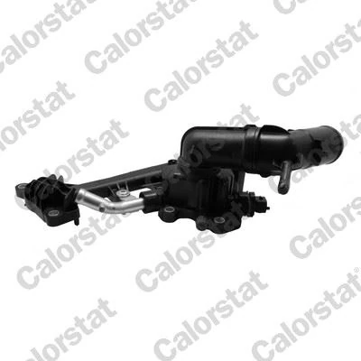 Termostat 88 C Fiat Doblo 16 Egea 16 500 15 Jeep Renegade 15 Giulietta 15 1.6d 2.0d Mtj 1.6d 2.0d Mtj