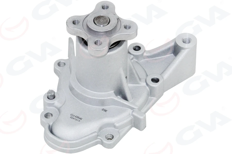 Devi̇rdai̇m Hyundai Atos 1.0i̇ 01 Getz 1.1 02-05