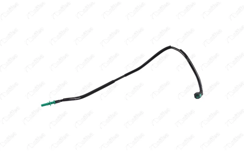 Yakıt Hortumu Peugeot P308-P407-P508-P807-P3008-P5008-Rzc-Expert Citroen C4-C5-C8-Ds4-Ds5-Jumpy 2.0 Hdi