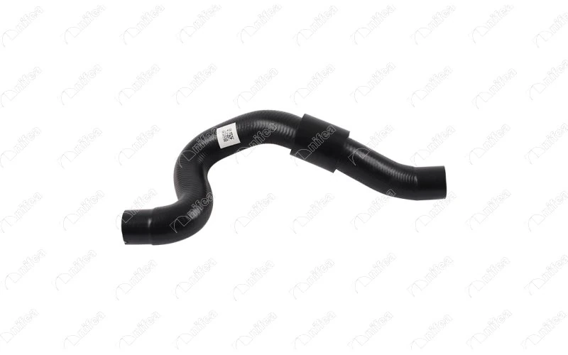 Kalori̇fer Hortumu Renault I 96> Sc Nic I 98> 1.9 Dti
