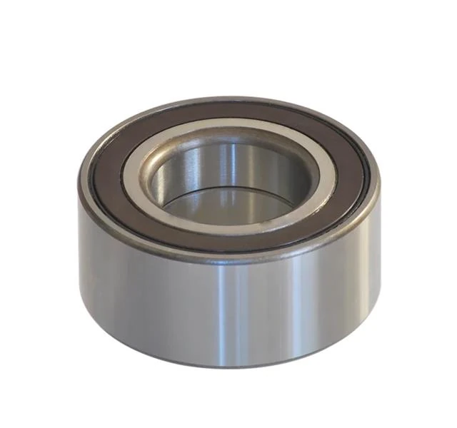 Ön Teker Rulmanı Partner Berlingo 08> P208 P301 12> P207 07> P307 00> P308 07> P3008 09> P2008 13> P5008 09> C3 09> C4 04> C-Elysee 12> C5 01> Crossland 17> Ds3 Ds4 Ds5 15>