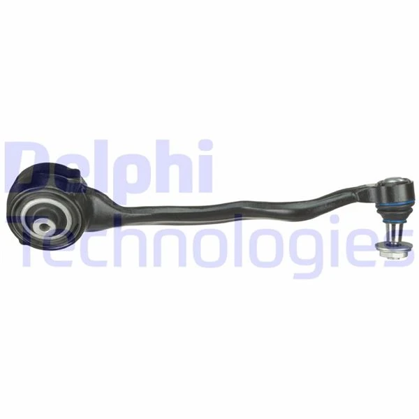 Salıncak Ön Sağ Alt Land Rover Discovery L462 Range Rover L494 L405
