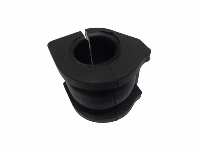 Vi̇raj Demi̇r Lasti̇ği̇ Ön Honda Civic VIII 2006-2012