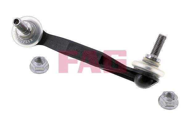 Askı Rotu Arka Sağ BMW F20 F21 F22 F23 G42 F30 F31 F34 F35 G20 G21 F32 F33 F36 G22 G23 G26 E84 G29