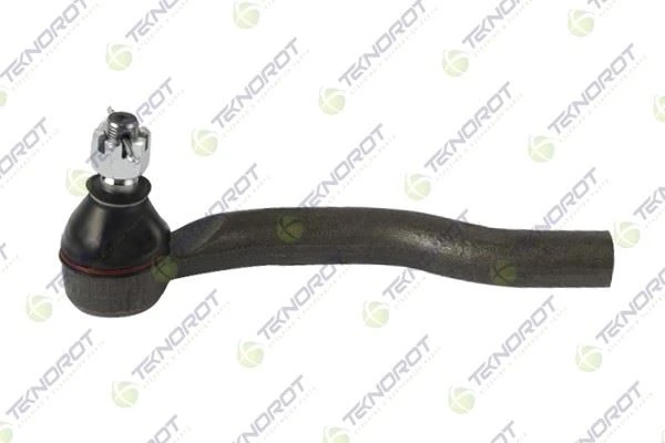 Rot Başi Dış Sol Toyota Auris Corolla 1.4l 1ndtv Nde150 Nde180 07-> 1.6l 1zr-Fe Zre151 Zre181 07-> 1.33l Nre180 12->
