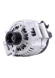 Alternatör 1023 Atego-1223 Atego-1228 Atego-1328 Atego-1523 Atego-1528 Atego-1823 Atego