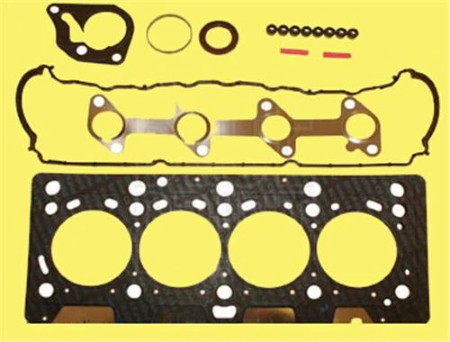 Motor Takım Conta Skc Si̇z Megane II 02> Clio II 98> Scenic II 03> Kangoo 01> Clio Symbol I 01>09 Micra III K12 03>10 1.5dci K9k