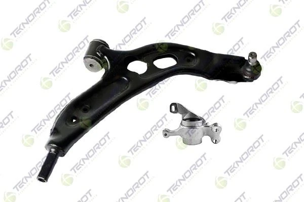 Salıncak Ön Sağ Alt BMW F40 F44 F45 F46 F48 F39 Burclu