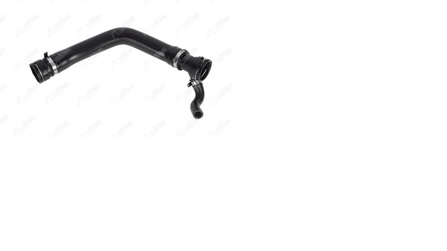 Radyator Hortumu Alt BMW M47 E46